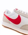 Nike Wmns Daybreak (CK2351-103)