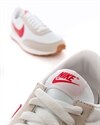 Nike Wmns Daybreak (CK2351-103)