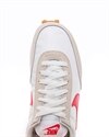 Nike Wmns Daybreak (CK2351-103)