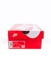 Nike Wmns Daybreak (CK2351-103)