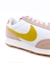 Nike Wmns Daybreak (CK2351-200)