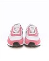 Nike Wmns Daybreak (CK2351-602)