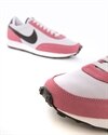 Nike Wmns Daybreak (CK2351-602)