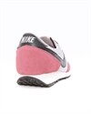 Nike Wmns Daybreak (CK2351-602)