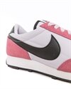 Nike Wmns Daybreak (CK2351-602)