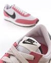 Nike Wmns Daybreak (CK2351-602)