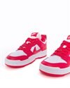 Nike Wmns Dunk Low Disrupt (CK6654-601)