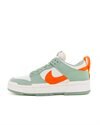 Nike Wmns Dunk Low Disrupt (DJ3077-001)