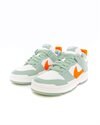Nike Wmns Dunk Low Disrupt (DJ3077-001)