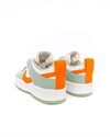 Nike Wmns Dunk Low Disrupt (DJ3077-001)
