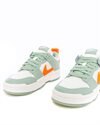 Nike Wmns Dunk Low Disrupt (DJ3077-001)