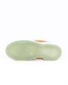Nike Wmns Dunk Low Disrupt (DJ3077-001)