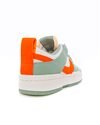 Nike Wmns Dunk Low Disrupt (DJ3077-001)