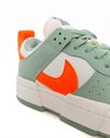 Nike Wmns Dunk Low Disrupt (DJ3077-001)