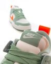 Nike Wmns Dunk Low Disrupt (DJ3077-001)