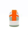 Nike Wmns Dunk Low Disrupt (DJ3077-001)