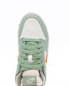 Nike Wmns Dunk Low Disrupt (DJ3077-001)