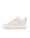 Nike Wmns Dunk Low Disrupt (DM3063-100)