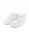 Nike Wmns Dunk Low Disrupt (DM3063-100)