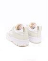 Nike Wmns Dunk Low Disrupt (DM3063-100)