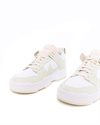 Nike Wmns Dunk Low Disrupt (DM3063-100)