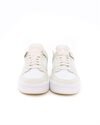 Nike Wmns Dunk Low Disrupt (DM3063-100)