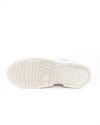 Nike Wmns Dunk Low Disrupt (DM3063-100)