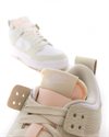 Nike Wmns Dunk Low Disrupt (DM3063-100)
