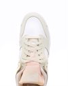 Nike Wmns Dunk Low Disrupt (DM3063-100)
