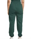 Nike Wmns Essential Collection Fleece Pants (BV4089-397)
