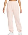 Nike Wmns Essential Collection Fleece Pants (BV4089-610)
