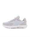 Nike Wmns Fontanka Waffle (DC3579-006)