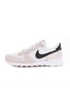 Nike Wmns Internationalist (828407-108)