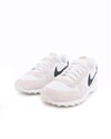 Nike Wmns Internationalist (828407-108)
