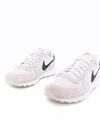 Nike Wmns Internationalist (828407-108)