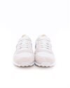 Nike Wmns Internationalist (828407-108)