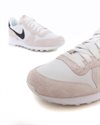 Nike Wmns Internationalist (828407-108)