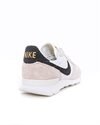 Nike Wmns Internationalist (828407-108)