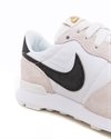 Nike Wmns Internationalist (828407-108)