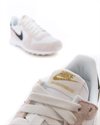 Nike Wmns Internationalist (828407-108)