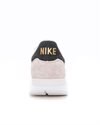 Nike Wmns Internationalist (828407-108)
