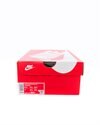 Nike Wmns Internationalist (828407-108)