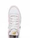 Nike Wmns Internationalist (828407-108)