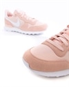 Nike Wmns Internationalist (828407-619)