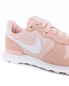 Nike Wmns Internationalist (828407-619)