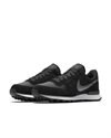 Nike Wmns Internationalist (AT0075-001)