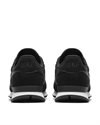 Nike Wmns Internationalist (AT0075-001)