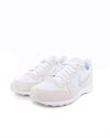 Nike Wmns Internationalist (DH3865-100)