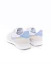 Nike Wmns Internationalist (DH3865-100)
