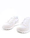 Nike Wmns Internationalist (DH3865-100)